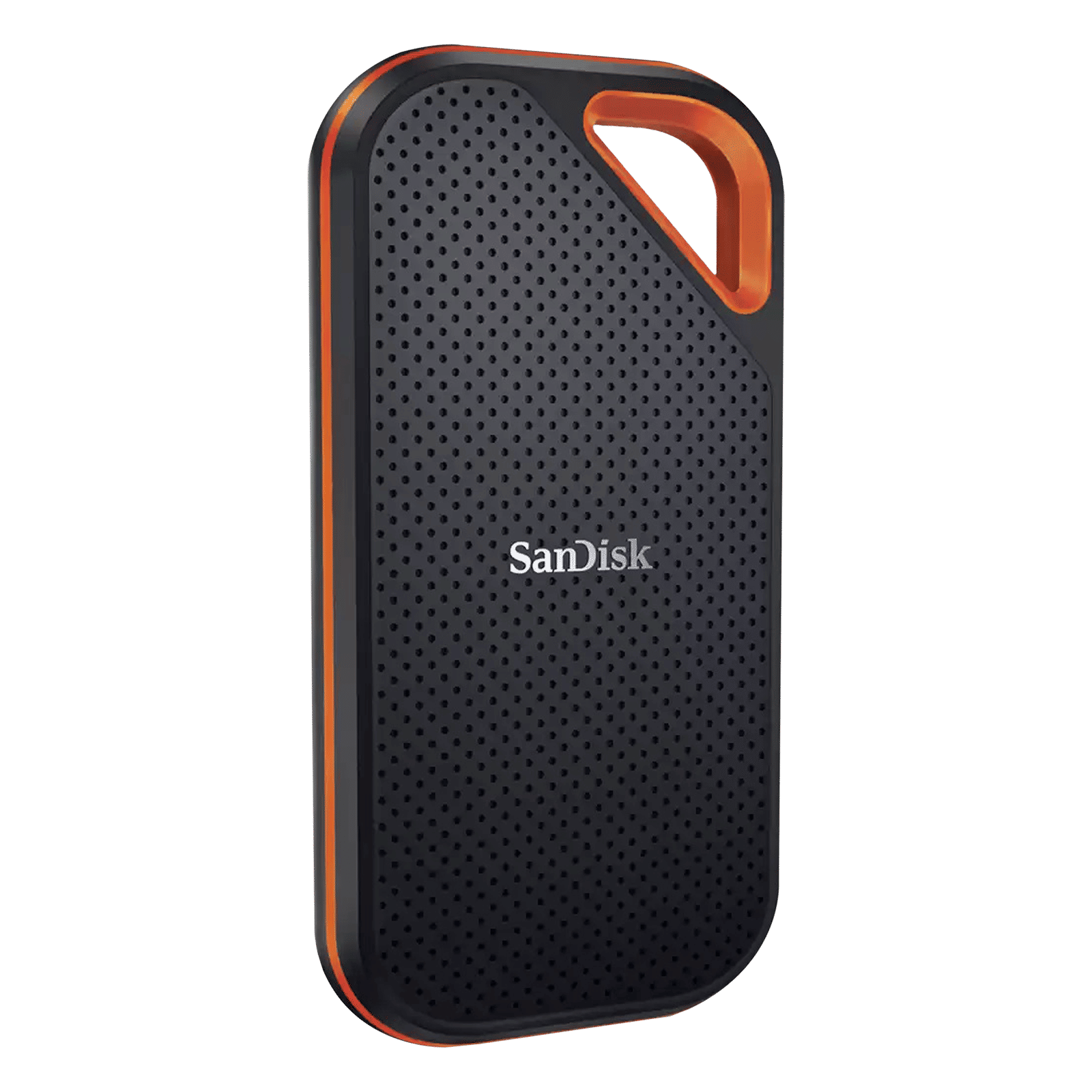 Buy Sandisk Extreme Pro 2TB USB 3.2 (Type-C) Solid State Drive